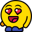 Favicon