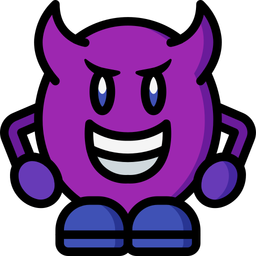 Devil