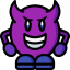 Favicon