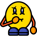 people,emoji,feelings,smileys,emoticons,sick,ill