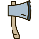 security,tool,construction and tools,weapon,axe,hatchet,firefighting,firefighter
