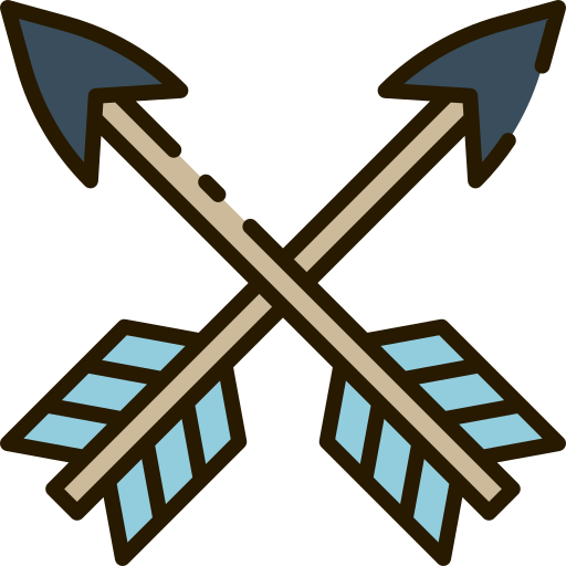 Arrows