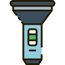 electronics,miscellaneous,light,illumination,flashlight,investigation,torch,exploration