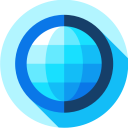 world,interface,multimedia,signs,communications,internet,worldwide,earth globe,earth grid,wireless internet,globe grid