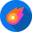 Digital marketing icon 64x64