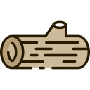 nature,construction and tools,wooden,firewood,log,woods,forest,wood,logs
