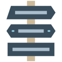 signs,direction,sign,signaling,directions,signpost,way