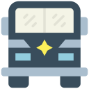 transport,transportation,vehicle,holidays,camping,campervan,rural,camp