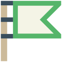 flag,nation,flags,country,symbol,Maps and Flags,peace
