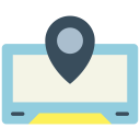 maps and location,pin,map pointer,map point,map location,placeholder,Maps and Flags,position,map,gps,street map,locations
