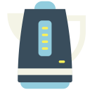 food and restaurant,electronics,water,kettle,electric,electric kettle