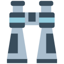 miscellaneous,eye,Tools and utensils,binoculars,goggles,sight,see,spy