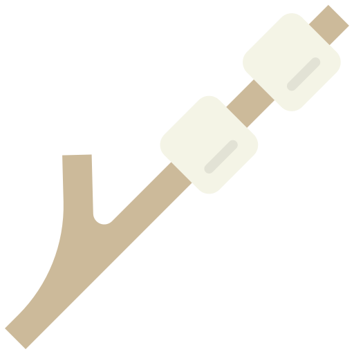 Marshmallows