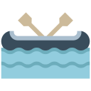 sports and competition,transport,transportation,boat,row,kayak,canoe,rafting,olympic,rowing,raft
