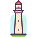 building,architecture and city,architecture,orientation,lighthouse ok 