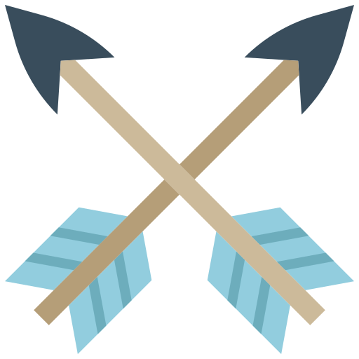 Arrows
