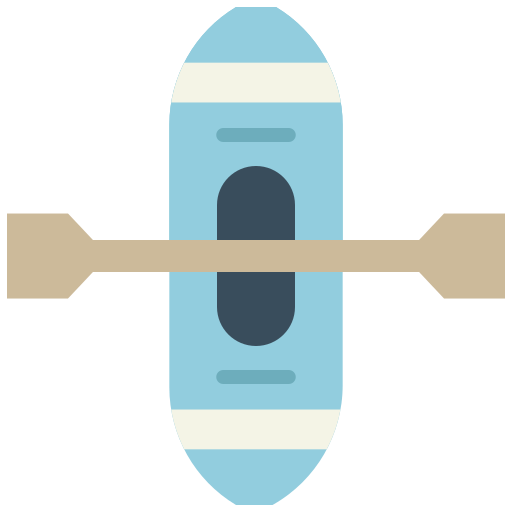 Kayak