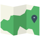 interface,maps and location,location,orientation,geography,position,map