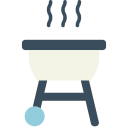 food,food and restaurant,tool,cooking,cook,grilled,barbacue