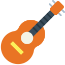 music and multimedia,music,electric guitar,string instrument,guitar,rock,bass guitar,bass