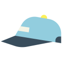 fashion,cap,hat,sport,captain cap,baseball