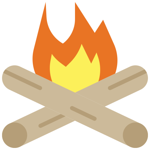 Bonfire
