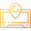 maps and location,pin,map pointer,map point,map location,placeholder,Maps and Flags,position,map,gps,street map,locations