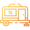 transport,transportation,automobile,vehicle,caravan