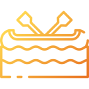 sports and competition,transport,transportation,boat,row,kayak,canoe,rafting,olympic,rowing,raft
