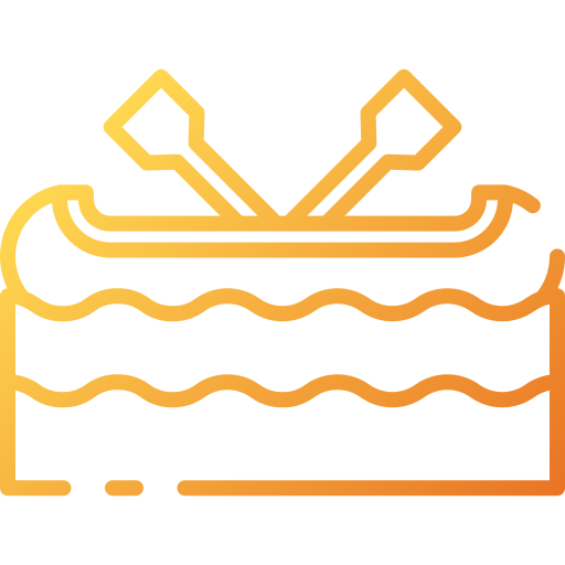 Raft