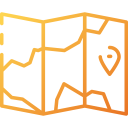 interface,maps and location,location,orientation,geography,position,map