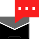 interface,multimedia,mail,envelope,communications,email,message,mails,envelopes ok 