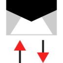 interface,multimedia,mail,envelope,communications,email,message,mails,envelopes ok 