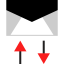 Communication icon 64x64