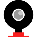 electronics,technology,computer,communications,videocall,webcam,cam,video chat,videocam ok 