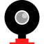 Communication icon 64x64
