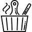Favicon