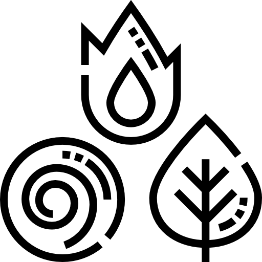 Ayurveda