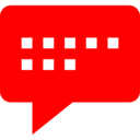multimedia,speech bubble,conversation,communications,chat,communication