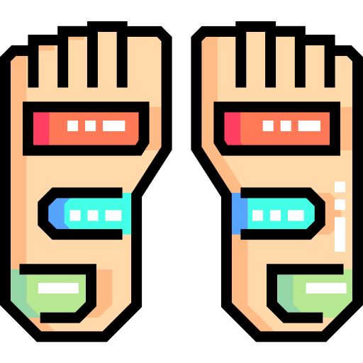 Reflexology