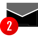 interface,multimedia,mail,envelope,communications,email,message,mails,envelopes ok 