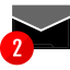 Communication icon 64x64