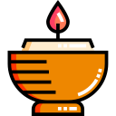 cultures,spiritual,meditation,wellness,beauty,aroma,zen,aromatherapy,oriental,candle,therapy,incense