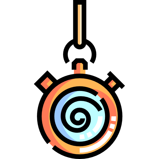 Hypnosis