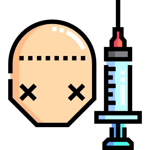 Mesotherapy