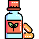 healthcare and medical,medicine,remedy,healthcare,herbs