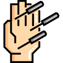 medical,wellness,healthcare and medical,medicine,hands,hands and gestures,spa,acupuncture,chinese medicine,needles