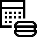 technology,calculator,wellness,healthcare and medical,technological,maths,calculation,calculating,calculate,calorie