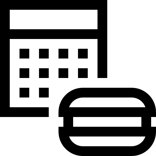 Calculator