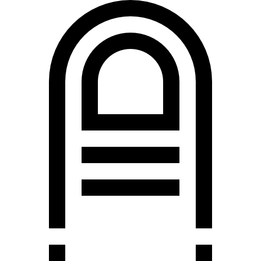 Toe